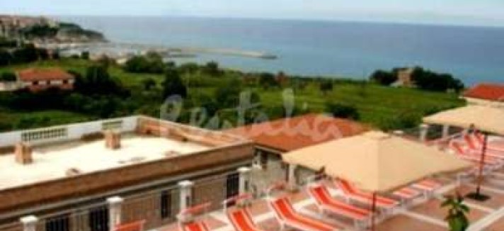 calabria6