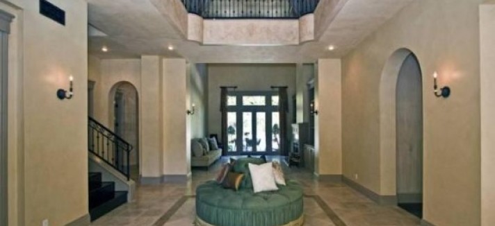 casa-britney-Spears1