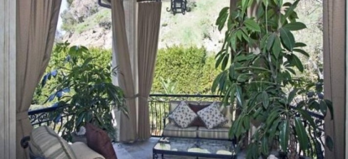 casa-britney-Spears10