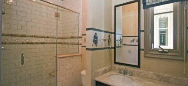 casa-britney-Spears11