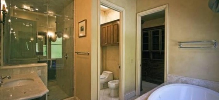casa-britney-Spears12