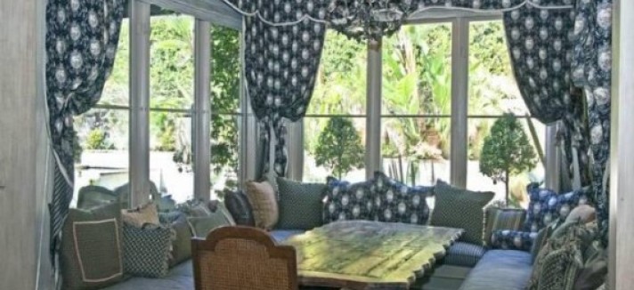 casa-britney-Spears14