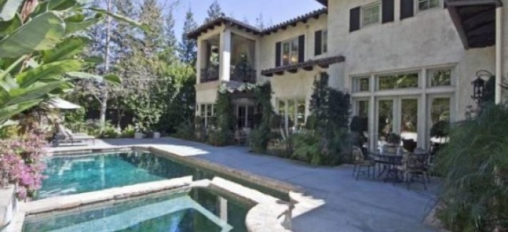casa-britney-Spears15