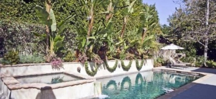 casa-britney-Spears16