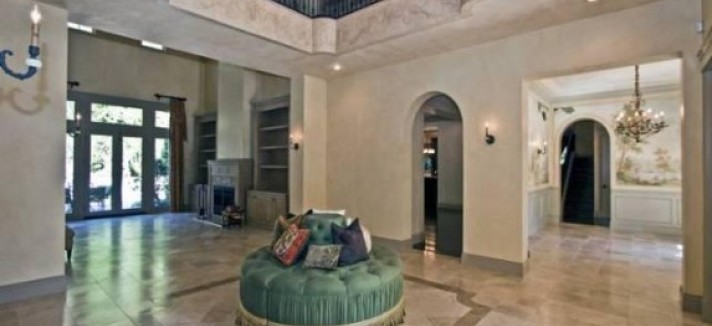 casa-britney-Spears2