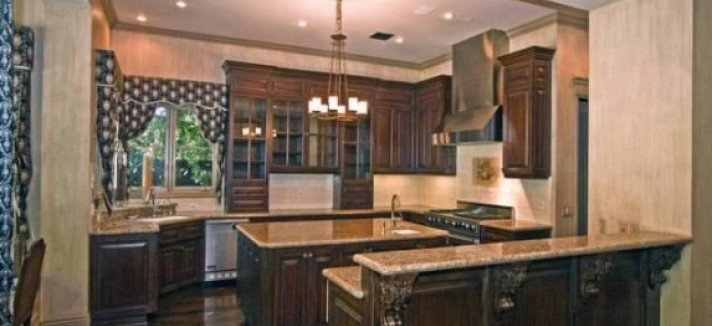 casa-britney-Spears4
