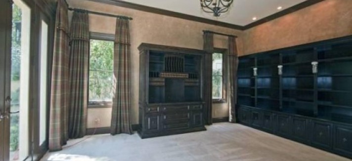 casa-britney-Spears6