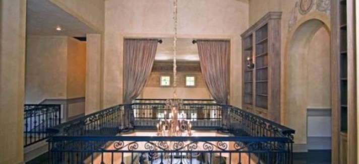 casa-britney-Spears7