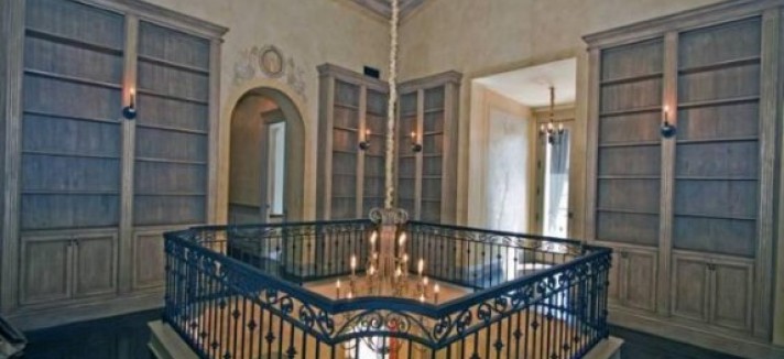 casa-britney-Spears8