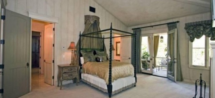 casa-britney-Spears9