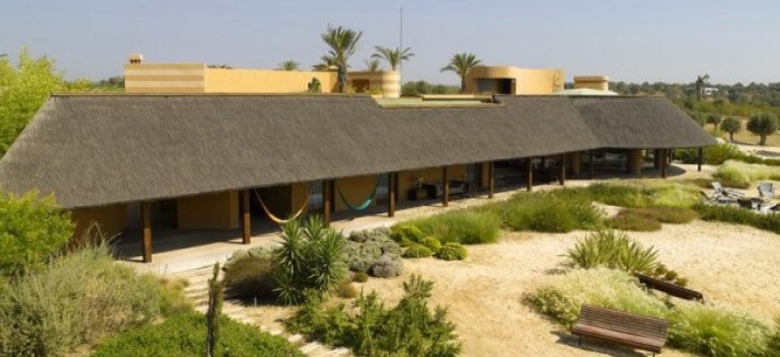 casa-ensueno-algarve
