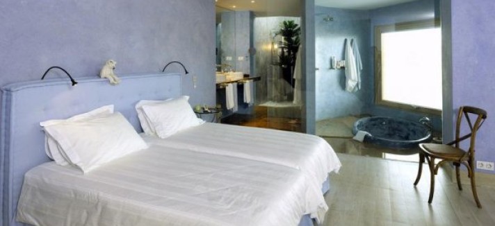 casa-ensueno-algarve12
