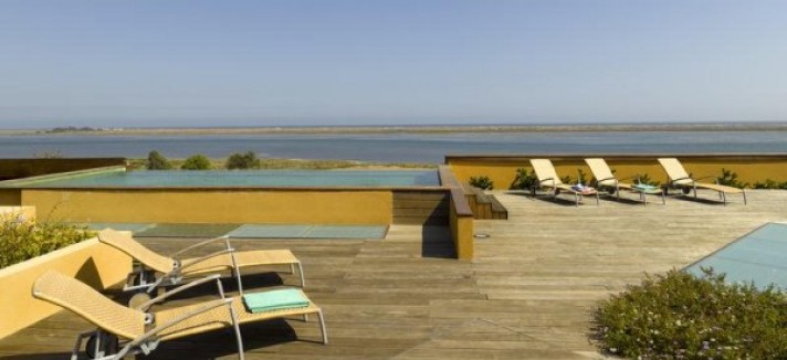 casa-ensueno-algarve15