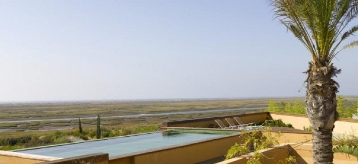 casa-ensueno-algarve16