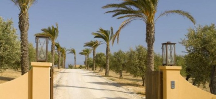 casa-ensueno-algarve17