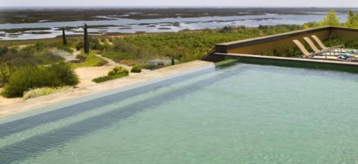 casa-ensueno-algarve2