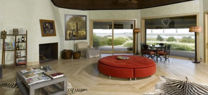 casa-ensueno-algarve4
