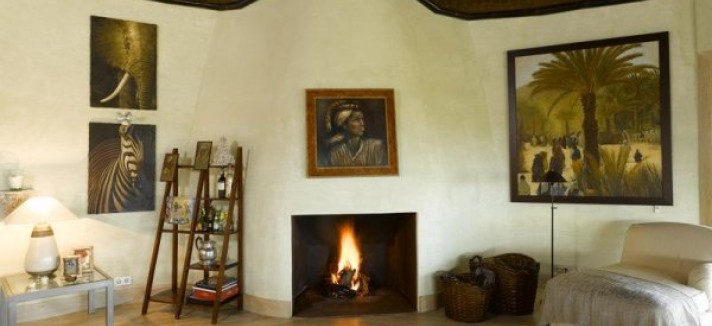 casa-ensueno-algarve5