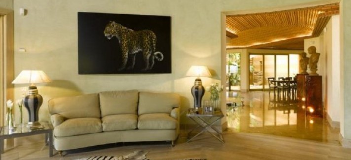 casa-ensueno-algarve6