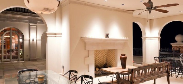 casa-ensueno-annapolis26
