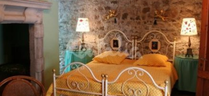 casacomo2