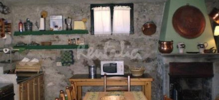 casacomo4