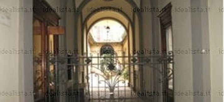 firenze2