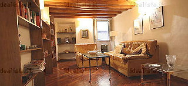 firenze4