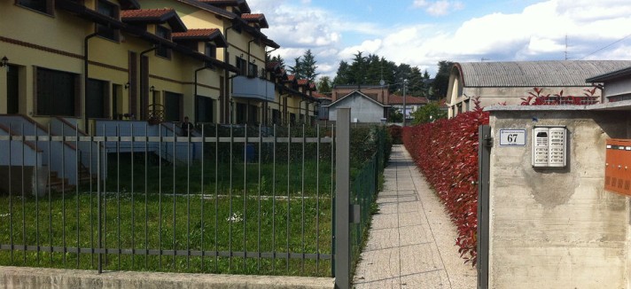foto_006