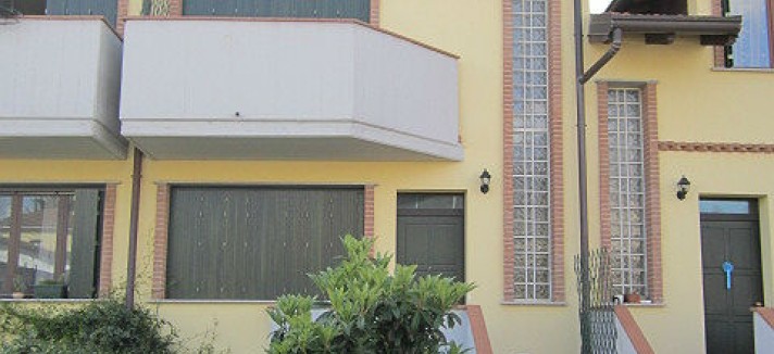 foto_007