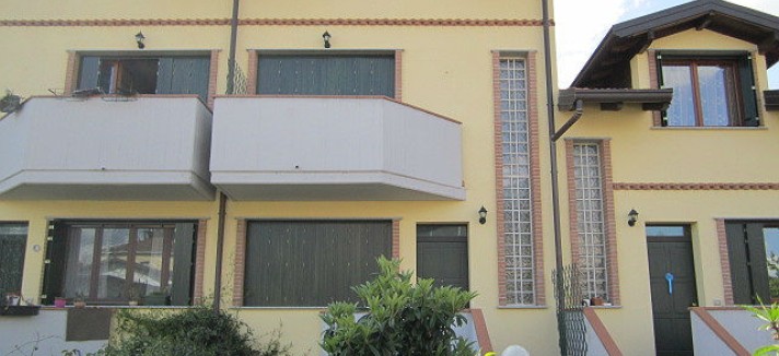 foto_008