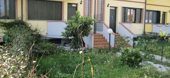 foto_009