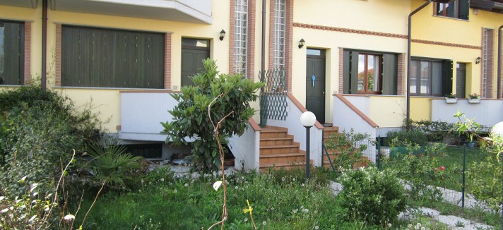 foto_012