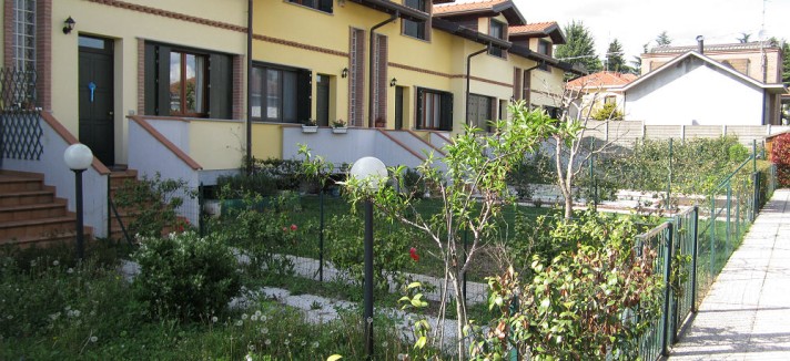 foto_013