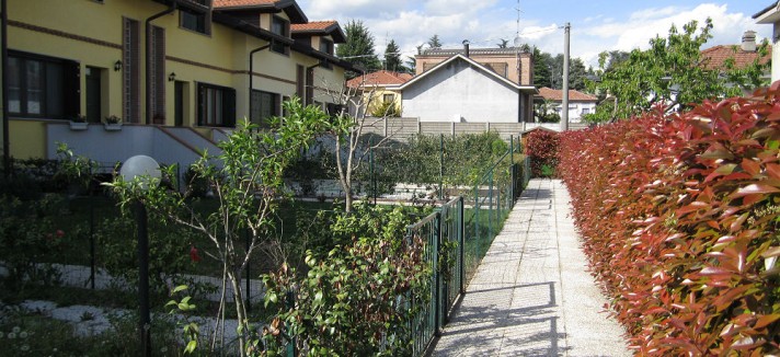foto_014