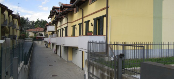 foto_016