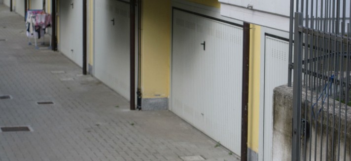foto_017