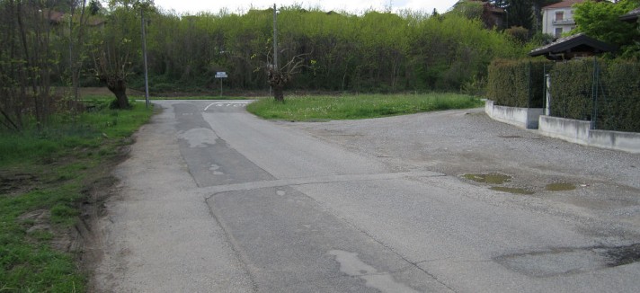 foto_020
