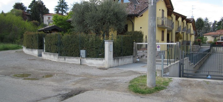 foto_021