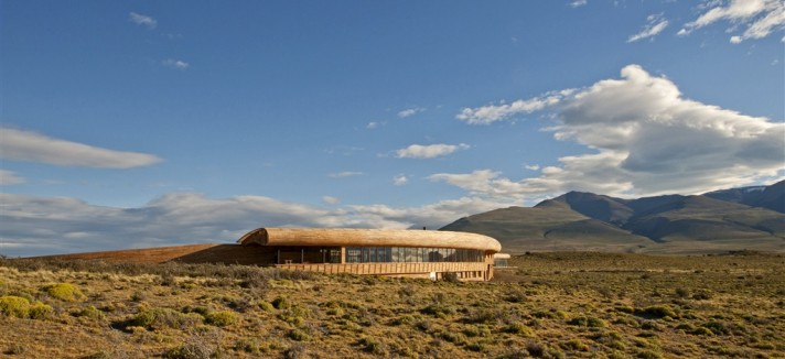 hotel-tierra-patagonia15