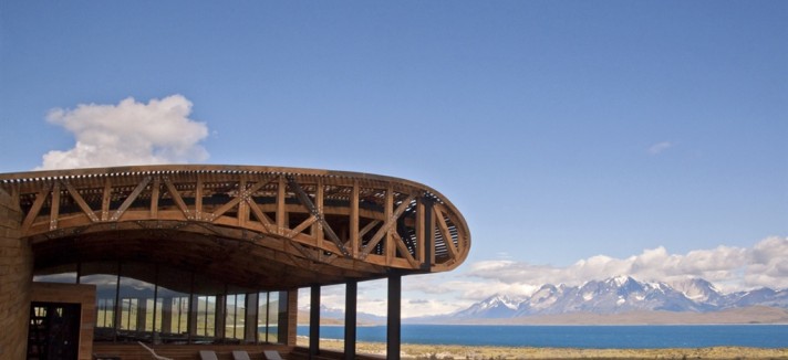 hotel-tierra-patagonia18