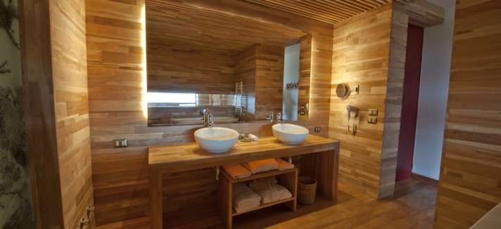 hotel-tierra-patagonia5
