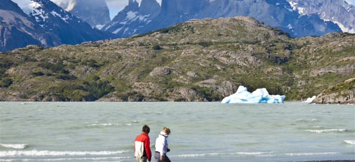 hotel-tierra-patagonia7