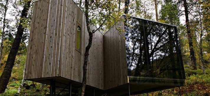 landscapehotel
