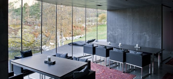 landscapehotel31