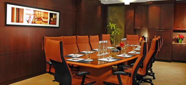 library-hotel-boardroom2