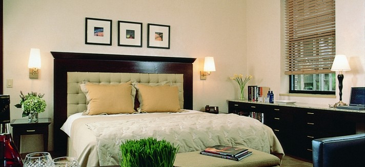 library-hotel-lastronomysuite