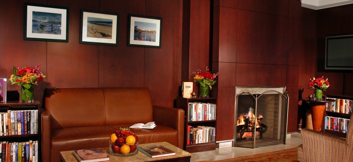 libraryhotel3