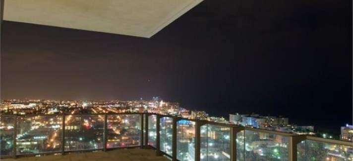miami10