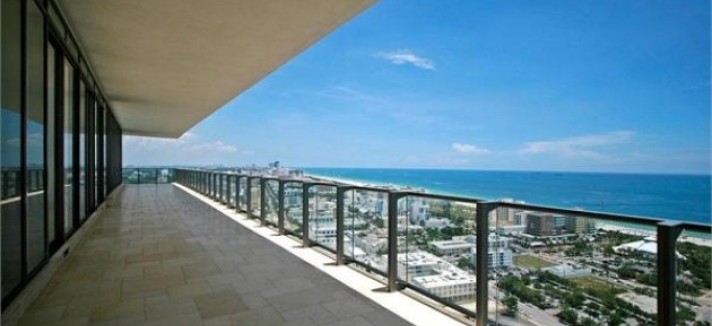 miami13
